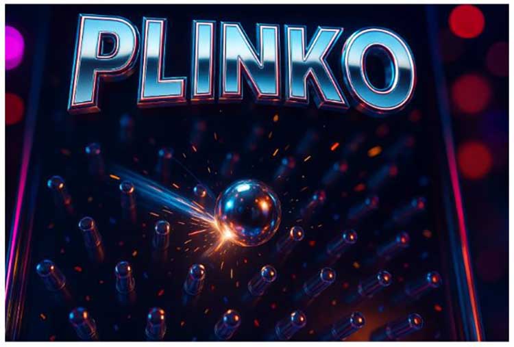 Plinko online guida essenziale per iniziare, provate